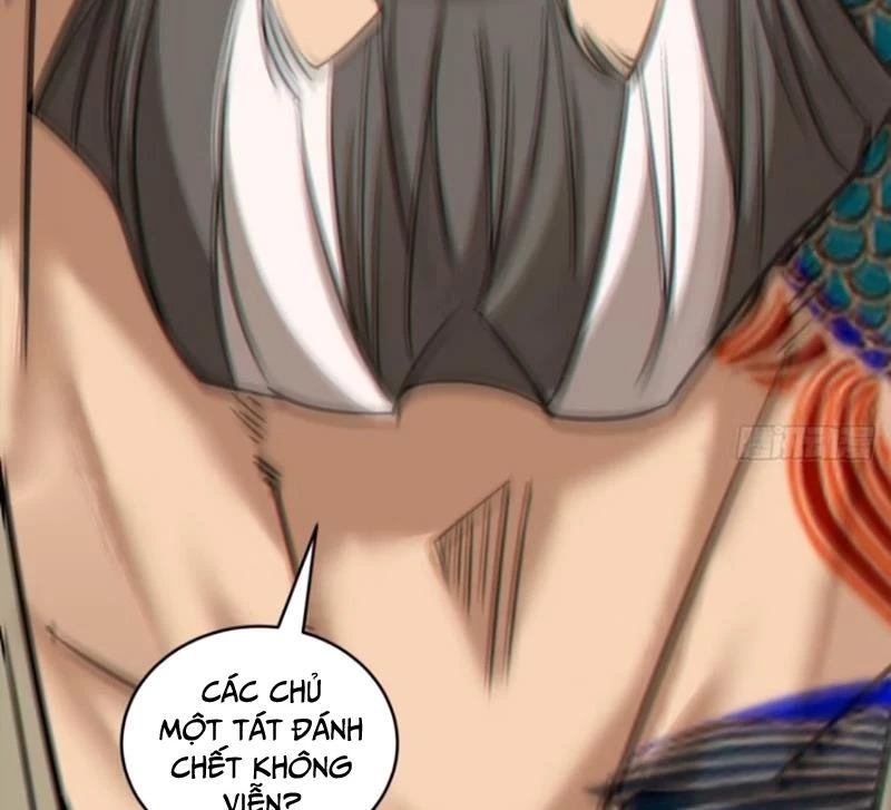 Đồ Đệ Của Ta Đều Là Đại Phản Phái Chapter 283 - Trang 4