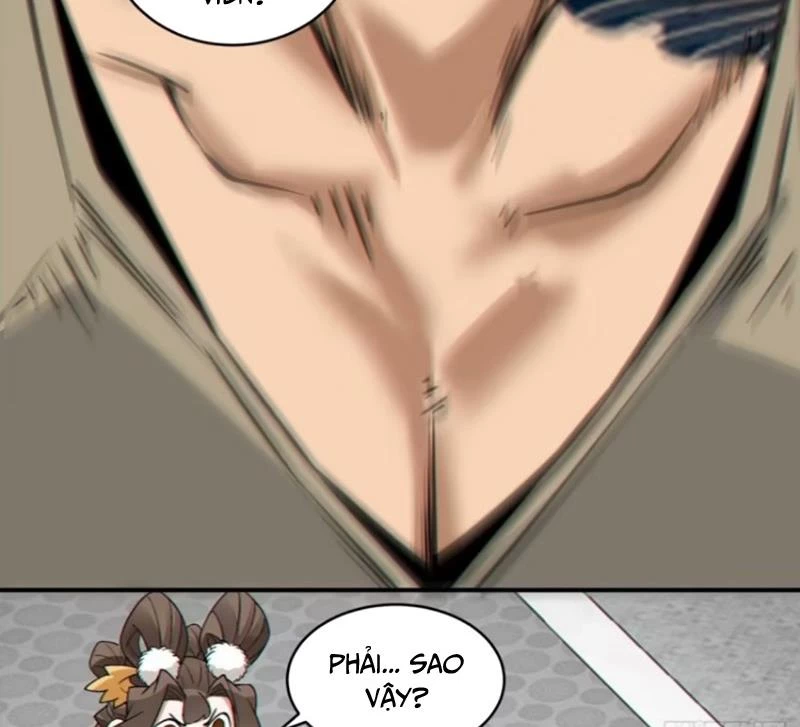 Đồ Đệ Của Ta Đều Là Đại Phản Phái Chapter 283 - Trang 4