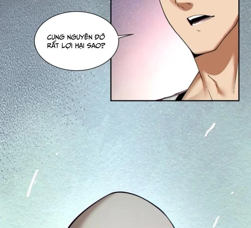 Đồ Đệ Của Ta Đều Là Đại Phản Phái Chapter 283 - Trang 4