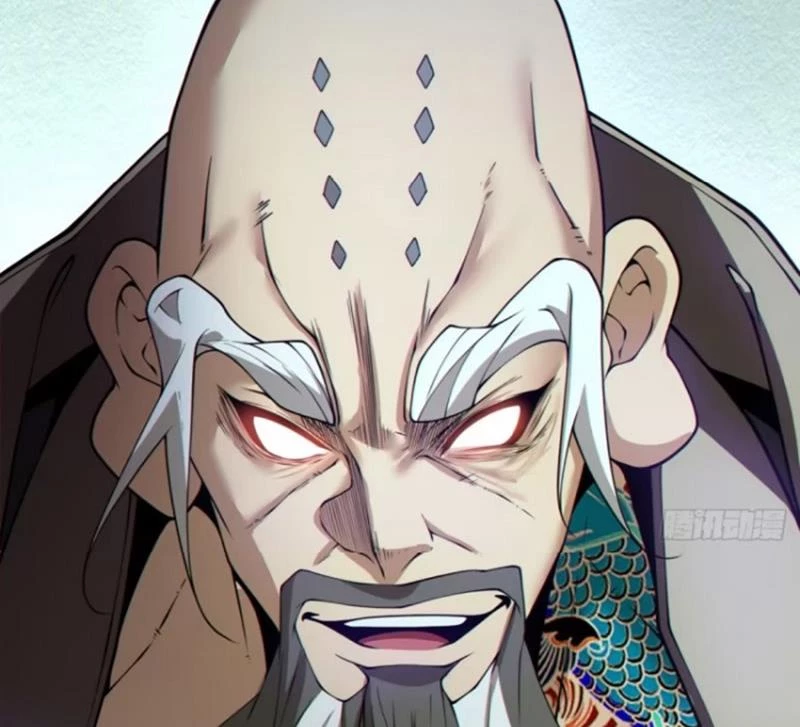 Đồ Đệ Của Ta Đều Là Đại Phản Phái Chapter 283 - Trang 4