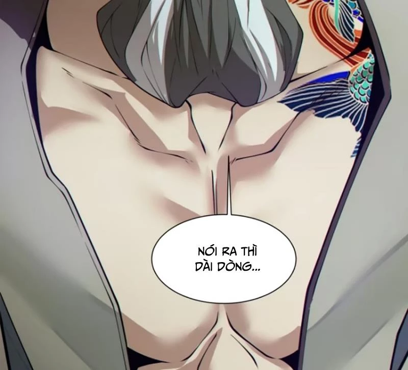 Đồ Đệ Của Ta Đều Là Đại Phản Phái Chapter 283 - Trang 4