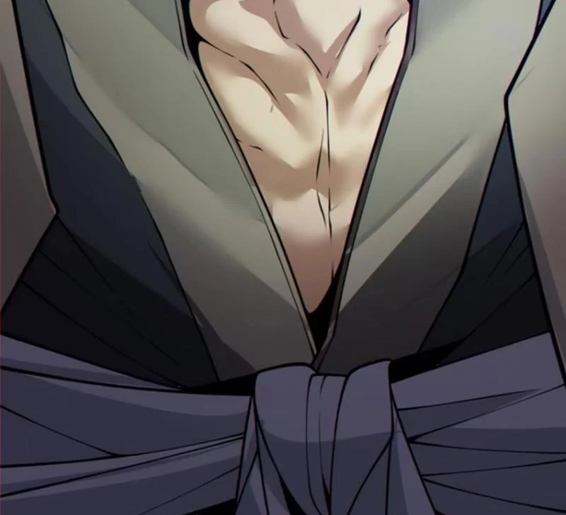 Đồ Đệ Của Ta Đều Là Đại Phản Phái Chapter 283 - Trang 4