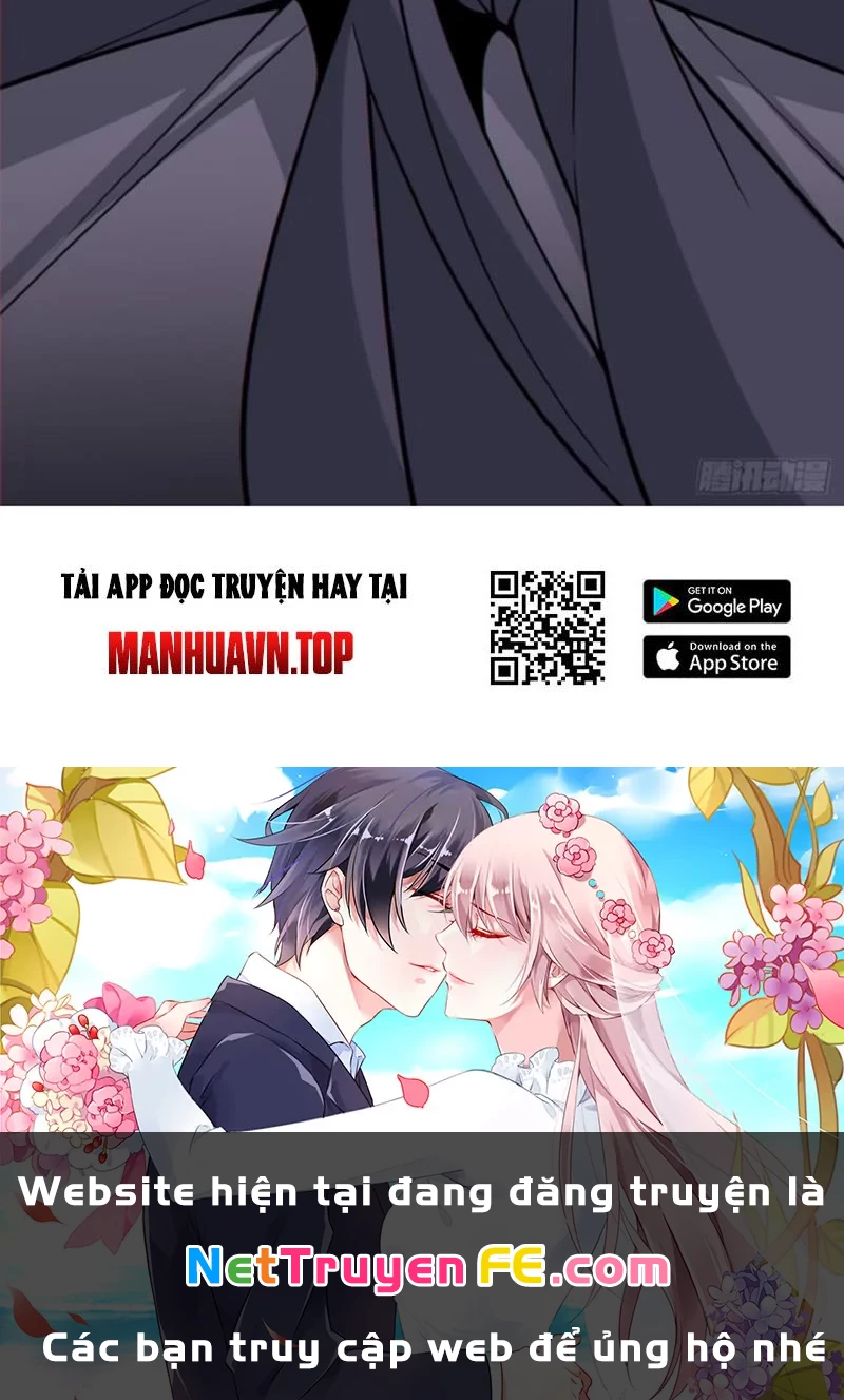 Đồ Đệ Của Ta Đều Là Đại Phản Phái Chapter 283 - Trang 4