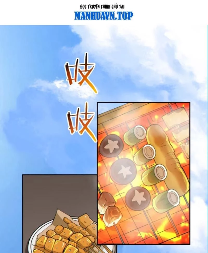 Đồ Đệ Của Ta Đều Là Đại Phản Phái Chapter 284 - Trang 4