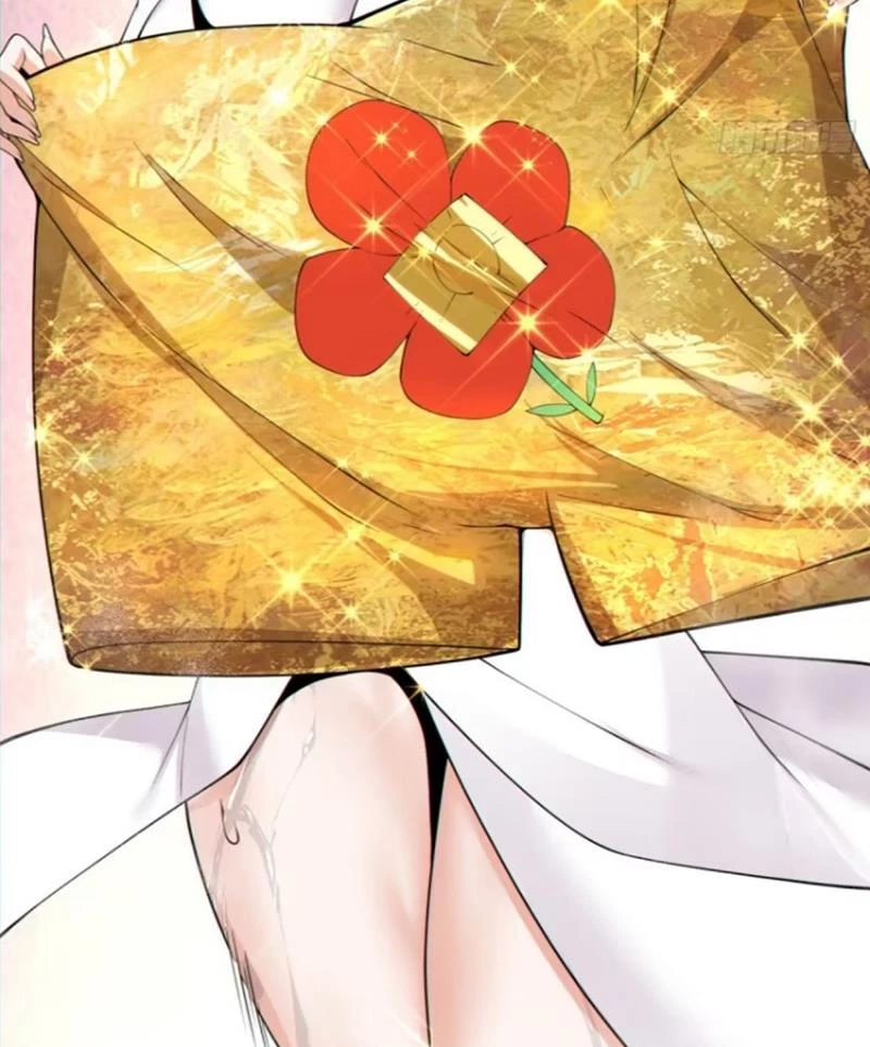 Đồ Đệ Của Ta Đều Là Đại Phản Phái Chapter 284 - Trang 4