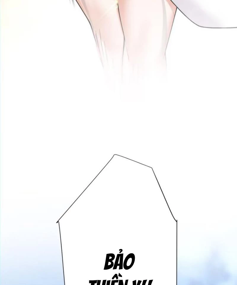 Đồ Đệ Của Ta Đều Là Đại Phản Phái Chapter 284 - Trang 4