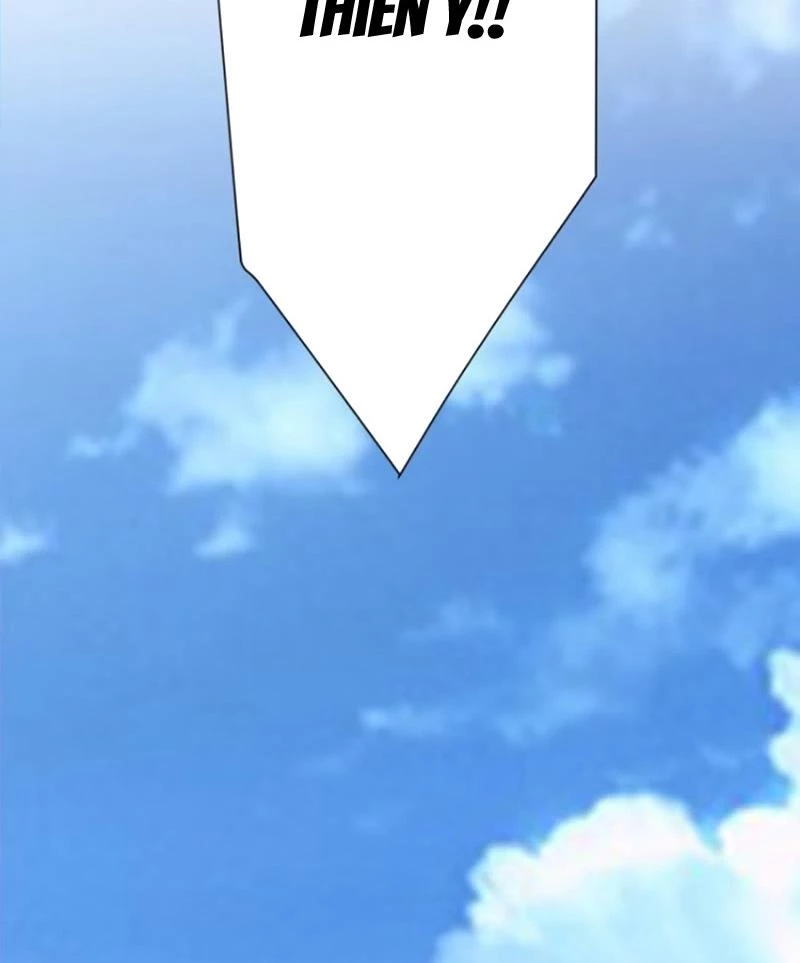 Đồ Đệ Của Ta Đều Là Đại Phản Phái Chapter 284 - Trang 4