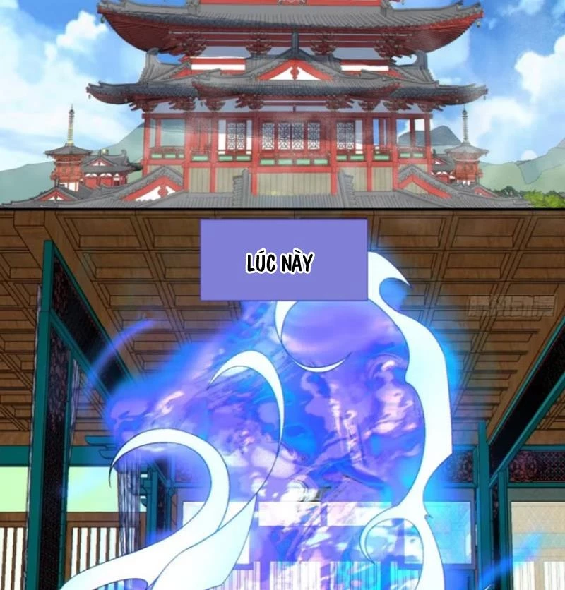 Đồ Đệ Của Ta Đều Là Đại Phản Phái Chapter 285 - Trang 4