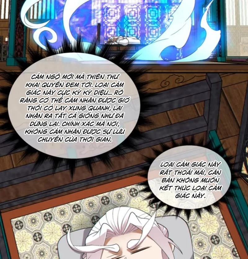 Đồ Đệ Của Ta Đều Là Đại Phản Phái Chapter 285 - Trang 4