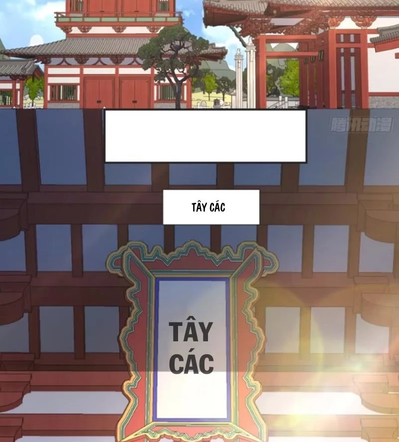 Đồ Đệ Của Ta Đều Là Đại Phản Phái Chapter 285 - Trang 4