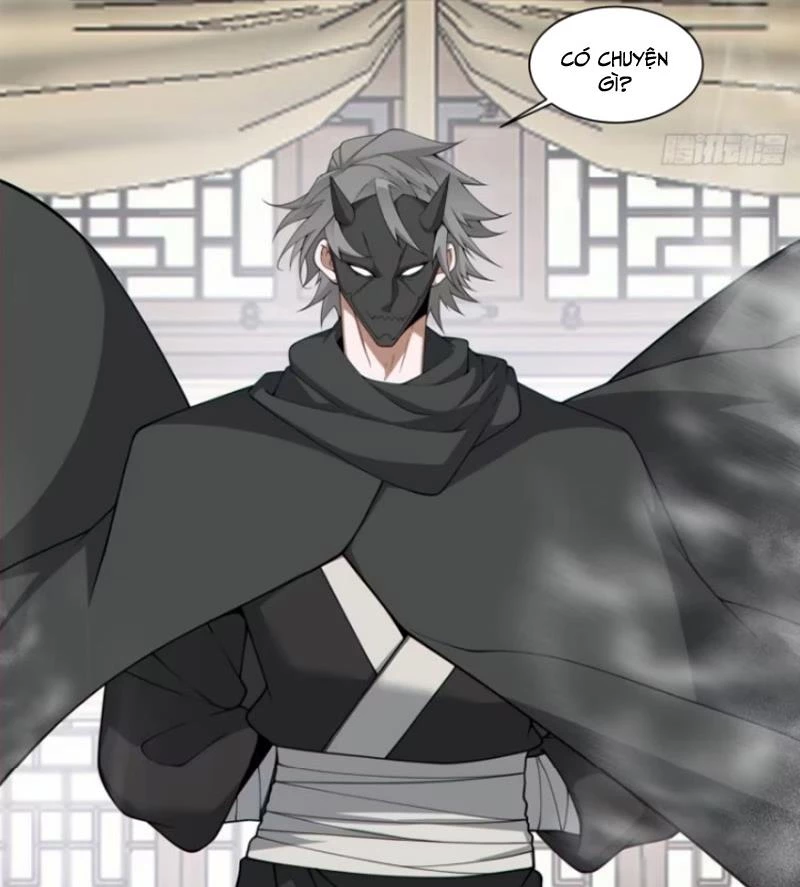 Đồ Đệ Của Ta Đều Là Đại Phản Phái Chapter 285 - Trang 4
