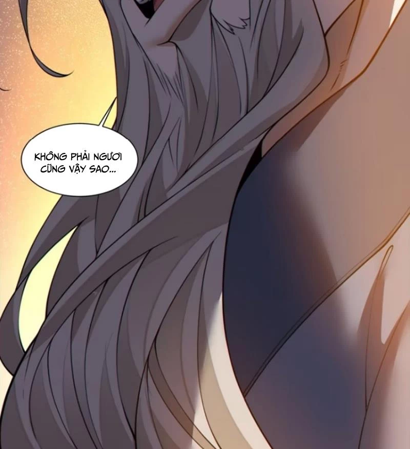 Đồ Đệ Của Ta Đều Là Đại Phản Phái Chapter 285 - Trang 4