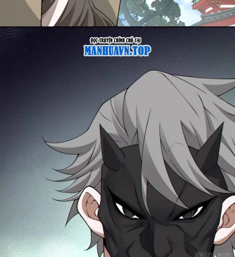 Đồ Đệ Của Ta Đều Là Đại Phản Phái Chapter 285 - Trang 4
