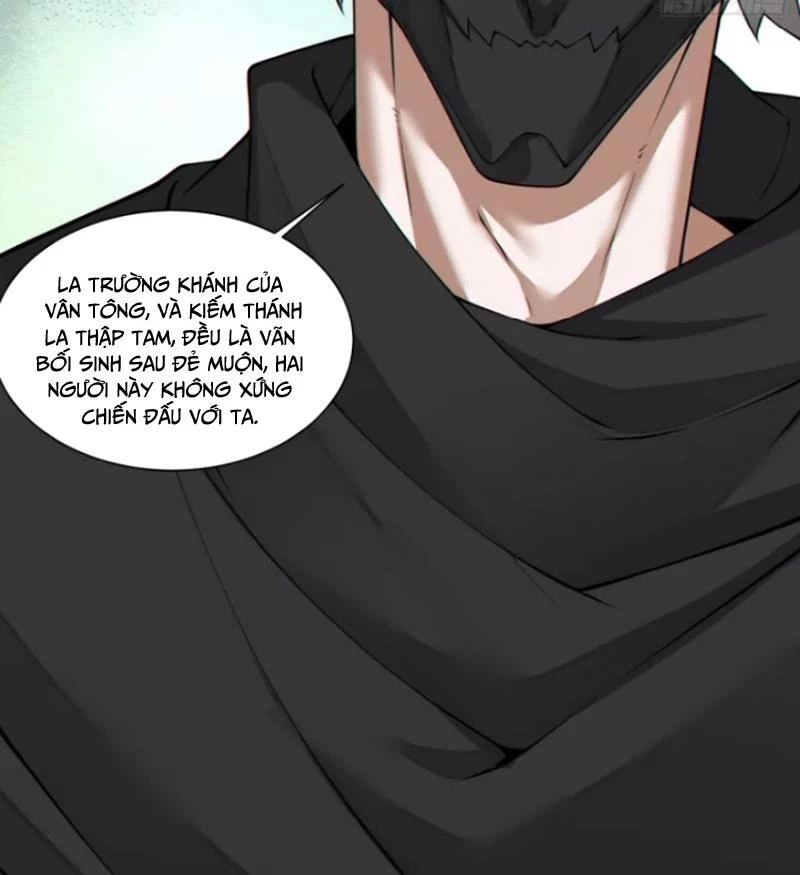 Đồ Đệ Của Ta Đều Là Đại Phản Phái Chapter 285 - Trang 4