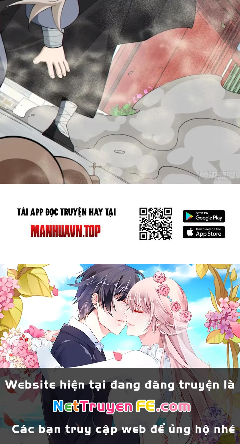 Đồ Đệ Của Ta Đều Là Đại Phản Phái Chapter 285 - Trang 4