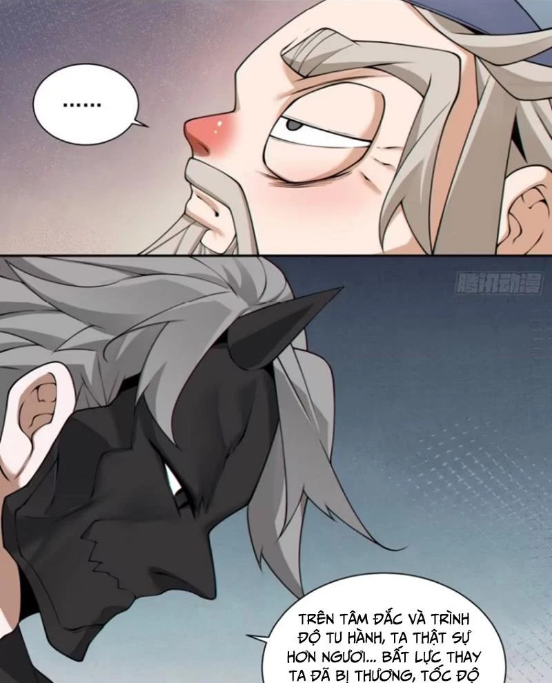Đồ Đệ Của Ta Đều Là Đại Phản Phái Chapter 286 - Trang 4