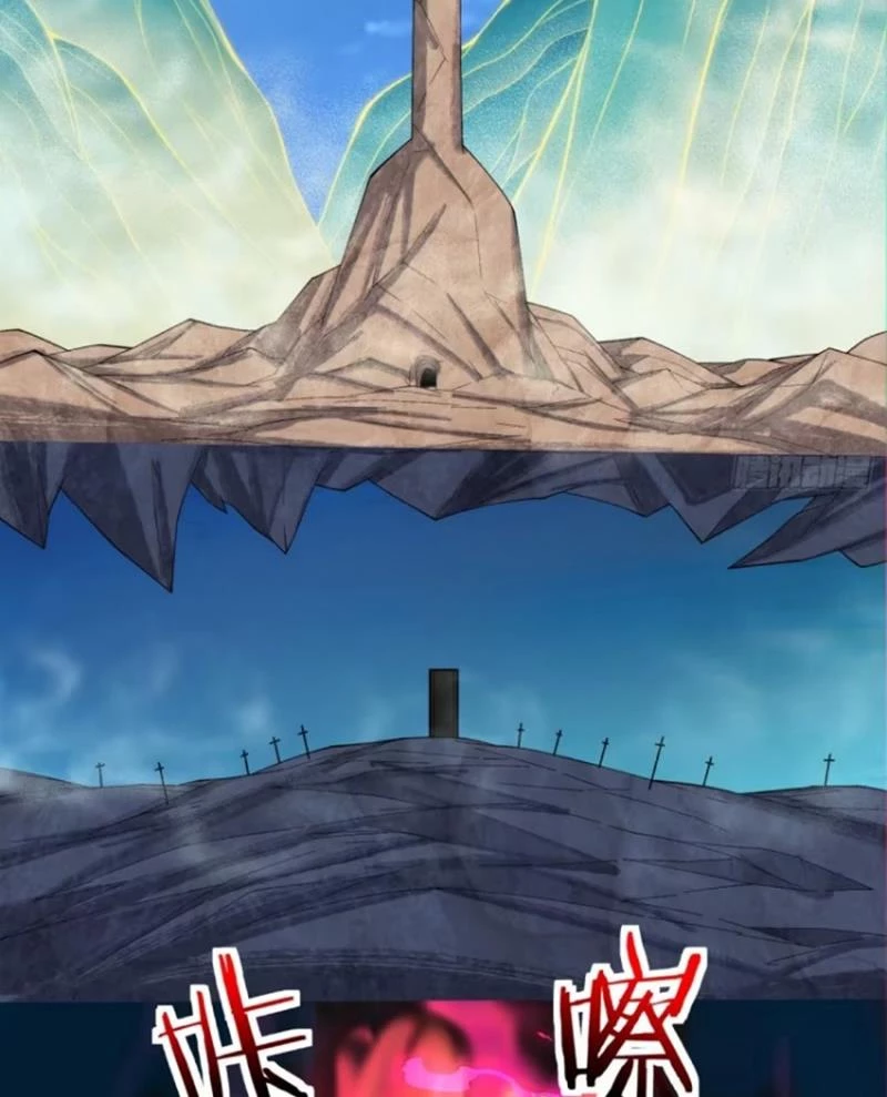 Đồ Đệ Của Ta Đều Là Đại Phản Phái Chapter 286 - Trang 4