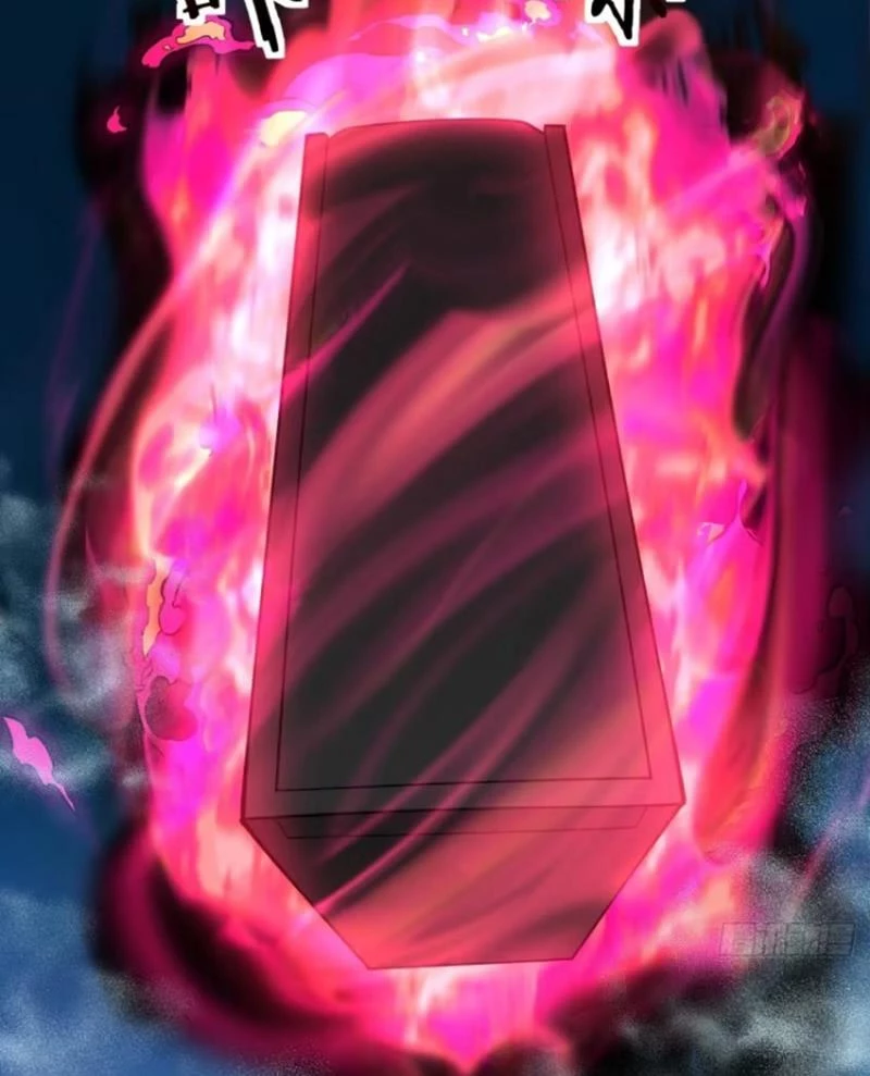 Đồ Đệ Của Ta Đều Là Đại Phản Phái Chapter 286 - Trang 4