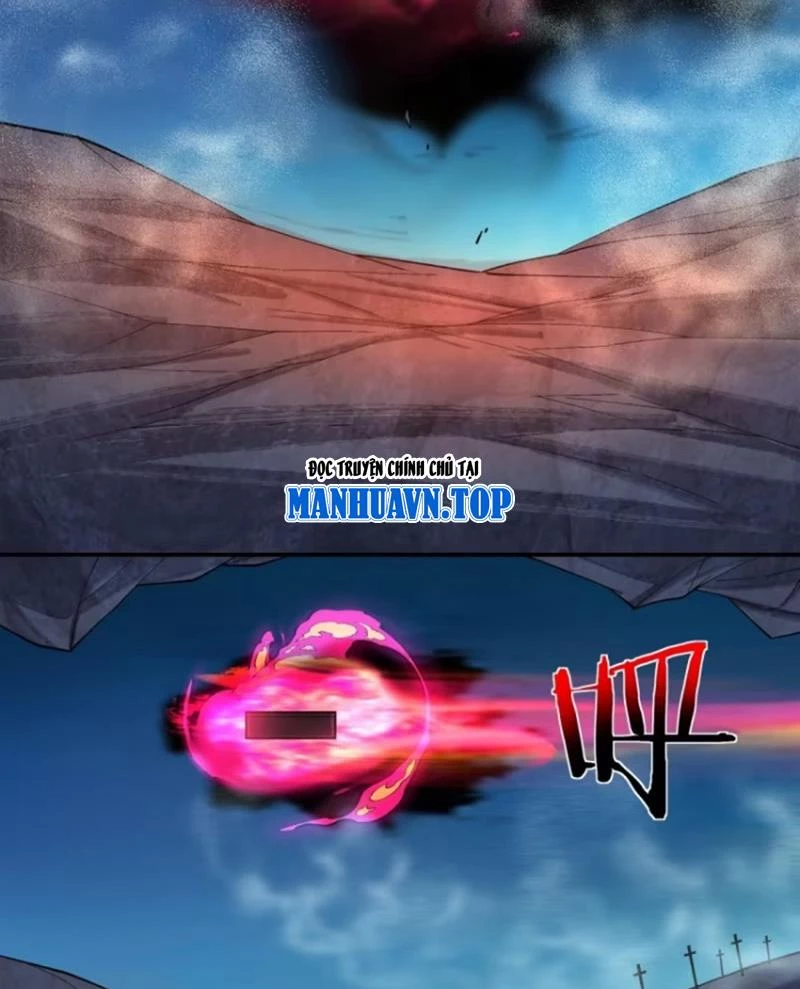 Đồ Đệ Của Ta Đều Là Đại Phản Phái Chapter 286 - Trang 4