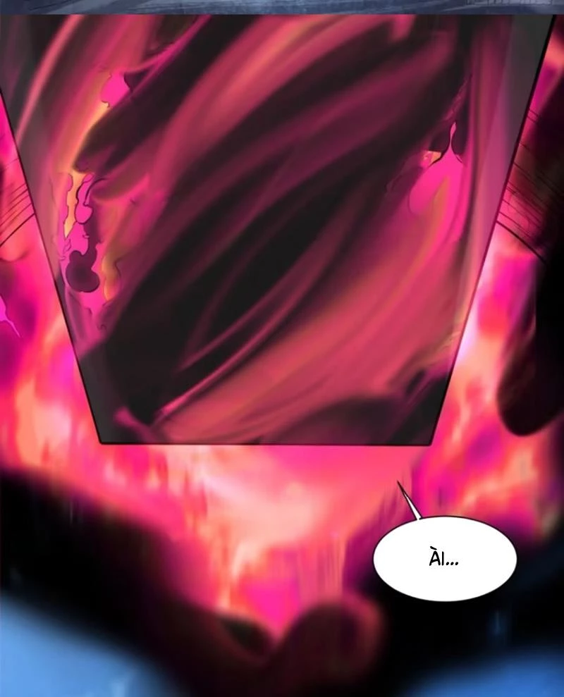 Đồ Đệ Của Ta Đều Là Đại Phản Phái Chapter 286 - Trang 4