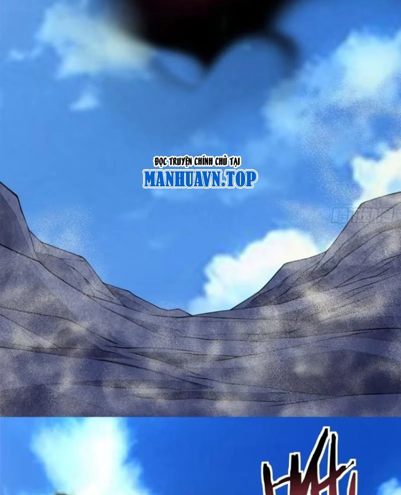 Đồ Đệ Của Ta Đều Là Đại Phản Phái Chapter 286 - Trang 4