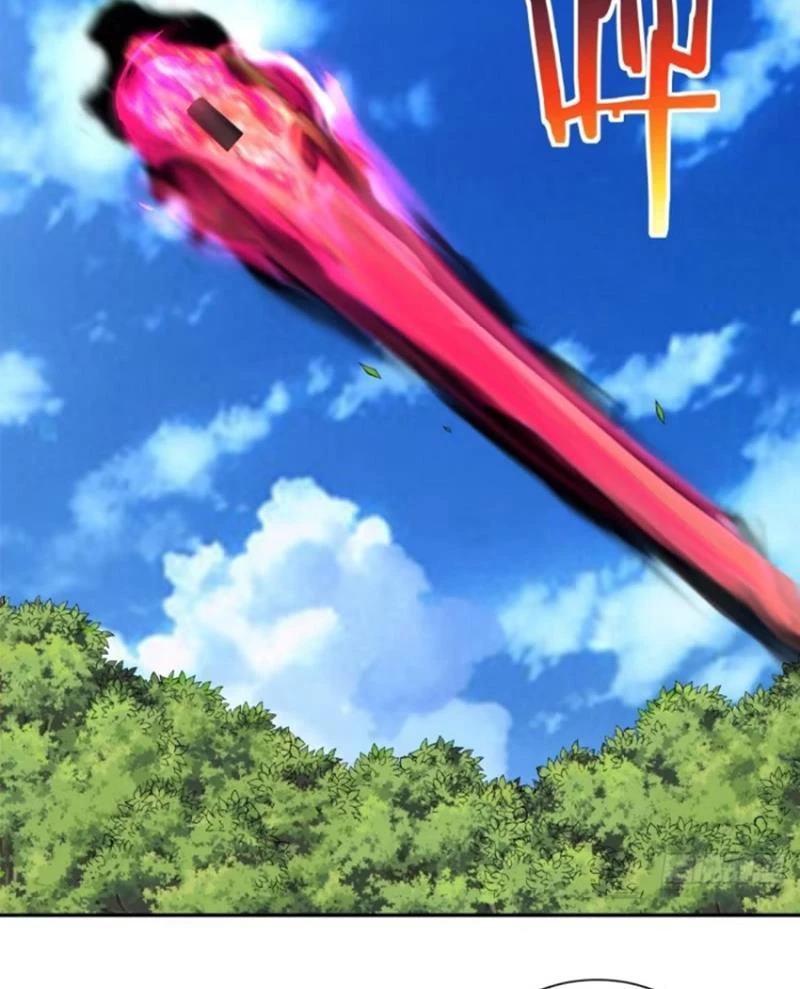 Đồ Đệ Của Ta Đều Là Đại Phản Phái Chapter 286 - Trang 4