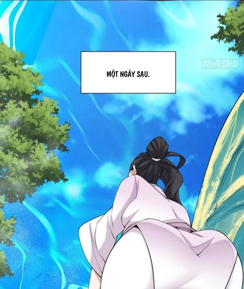 Đồ Đệ Của Ta Đều Là Đại Phản Phái Chapter 286 - Trang 4