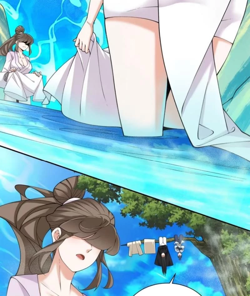 Đồ Đệ Của Ta Đều Là Đại Phản Phái Chapter 286 - Trang 4