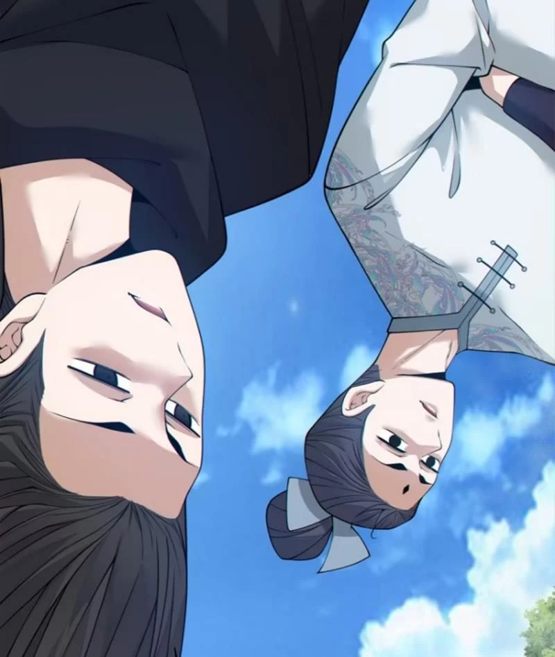 Đồ Đệ Của Ta Đều Là Đại Phản Phái Chapter 286 - Trang 4