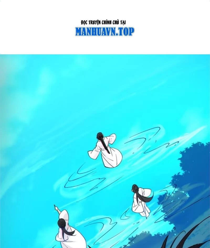 Đồ Đệ Của Ta Đều Là Đại Phản Phái Chapter 286 - Trang 4