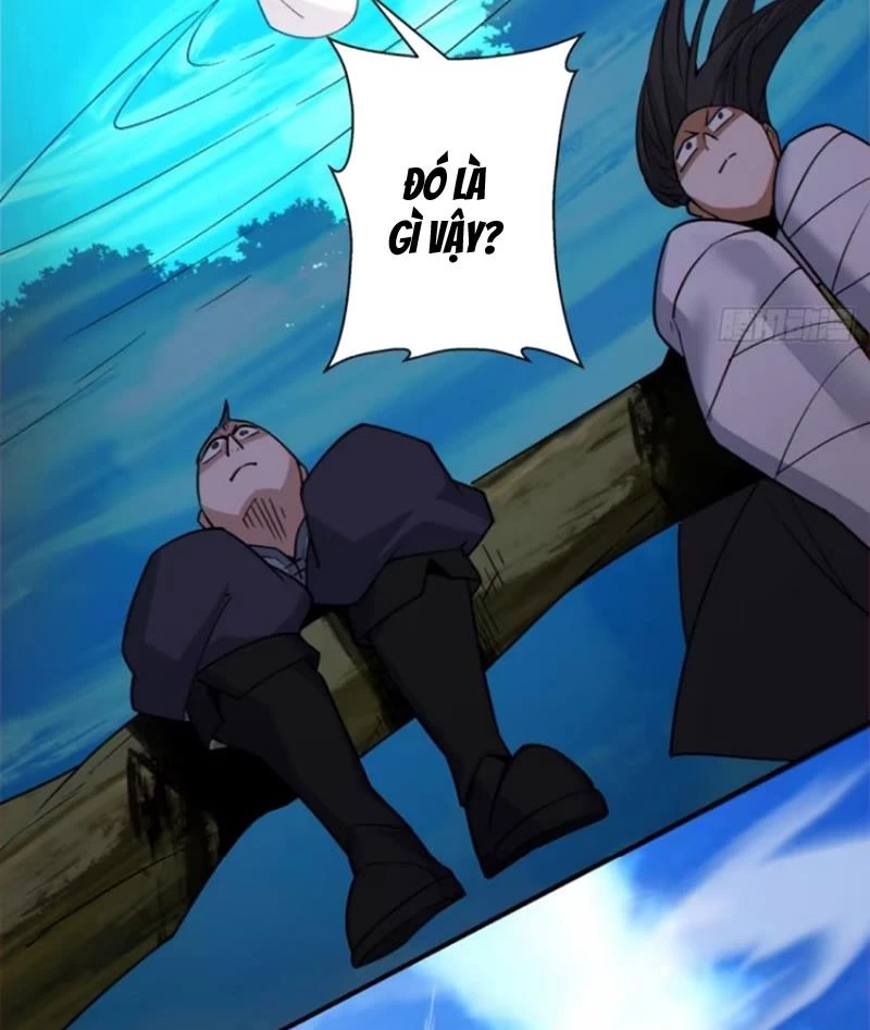 Đồ Đệ Của Ta Đều Là Đại Phản Phái Chapter 286 - Trang 4