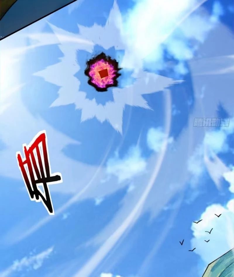 Đồ Đệ Của Ta Đều Là Đại Phản Phái Chapter 286 - Trang 4