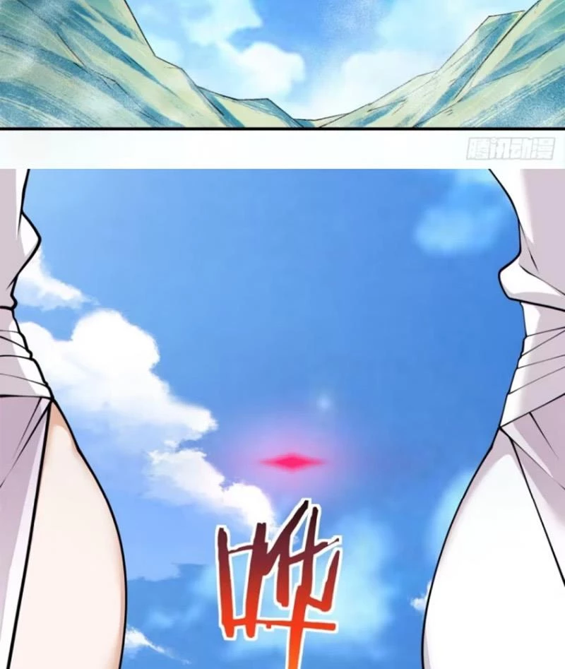 Đồ Đệ Của Ta Đều Là Đại Phản Phái Chapter 286 - Trang 4