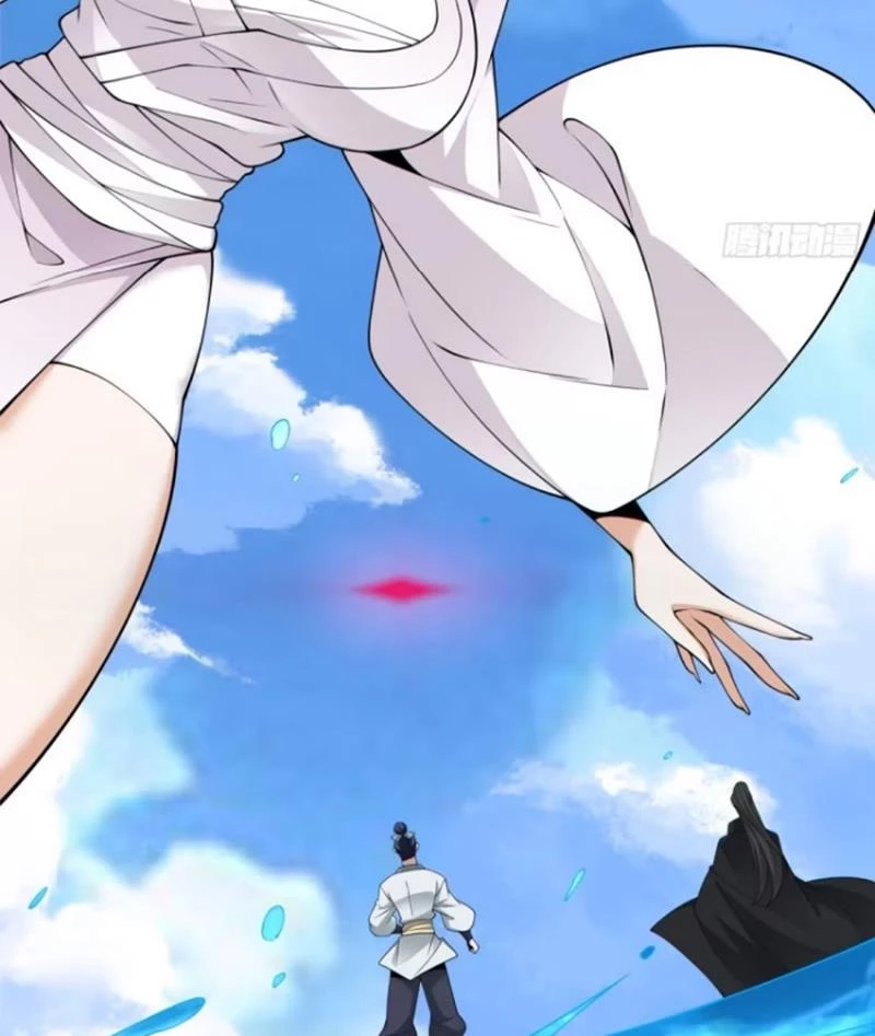 Đồ Đệ Của Ta Đều Là Đại Phản Phái Chapter 286 - Trang 4