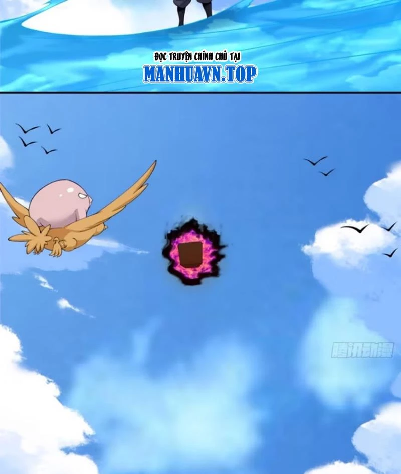 Đồ Đệ Của Ta Đều Là Đại Phản Phái Chapter 286 - Trang 4