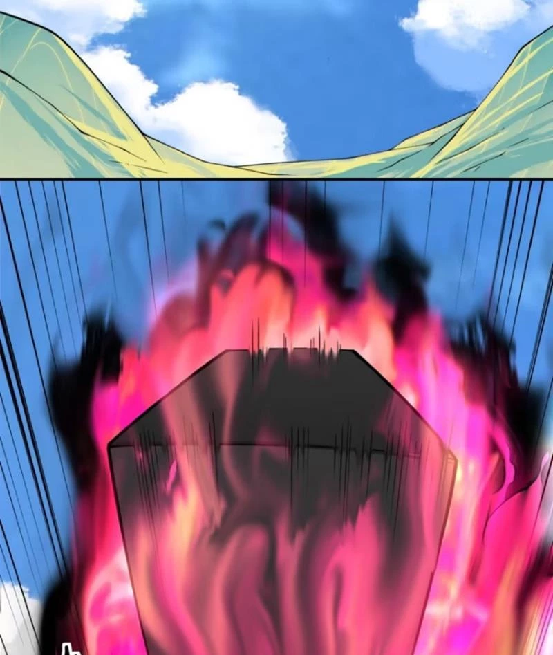 Đồ Đệ Của Ta Đều Là Đại Phản Phái Chapter 286 - Trang 4