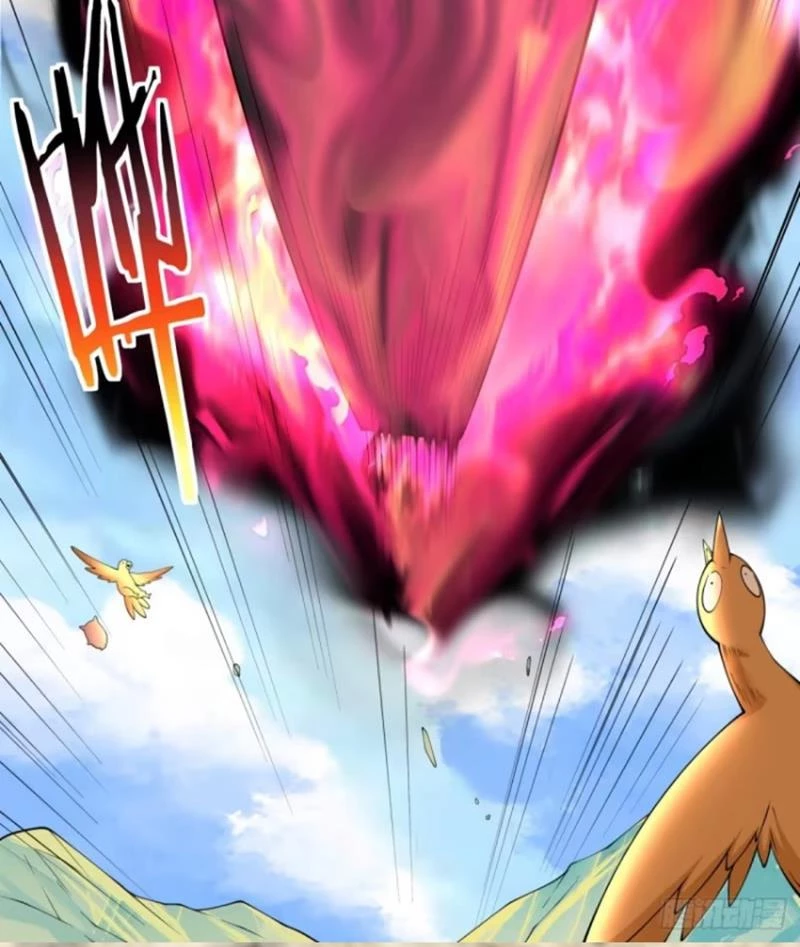 Đồ Đệ Của Ta Đều Là Đại Phản Phái Chapter 286 - Trang 4