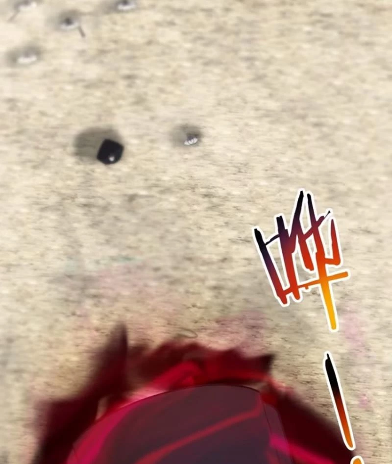 Đồ Đệ Của Ta Đều Là Đại Phản Phái Chapter 286 - Trang 4