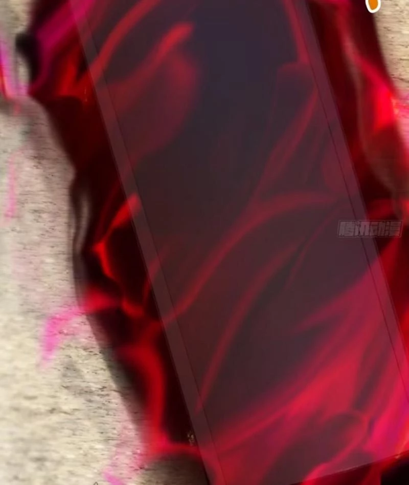 Đồ Đệ Của Ta Đều Là Đại Phản Phái Chapter 286 - Trang 4