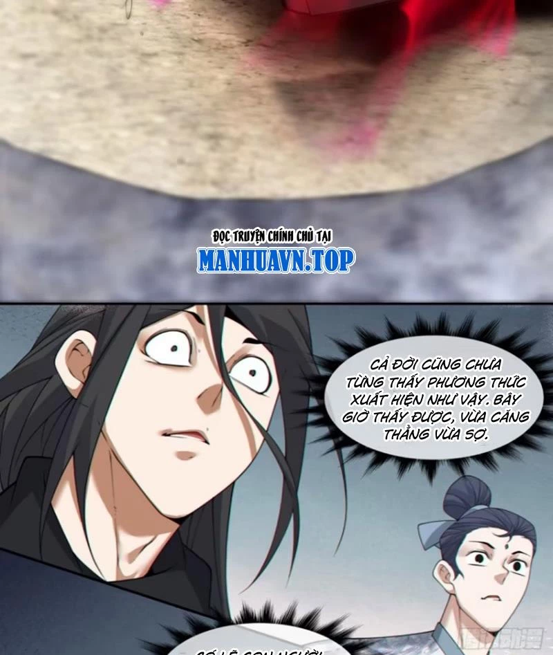 Đồ Đệ Của Ta Đều Là Đại Phản Phái Chapter 286 - Trang 4