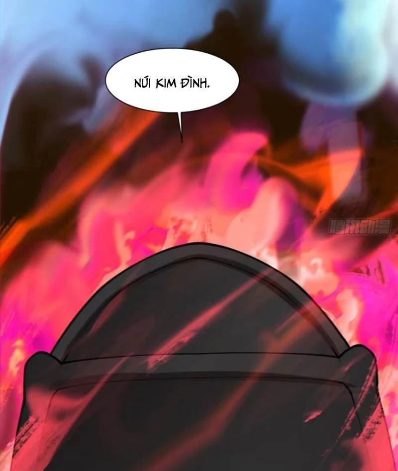 Đồ Đệ Của Ta Đều Là Đại Phản Phái Chapter 286 - Trang 4