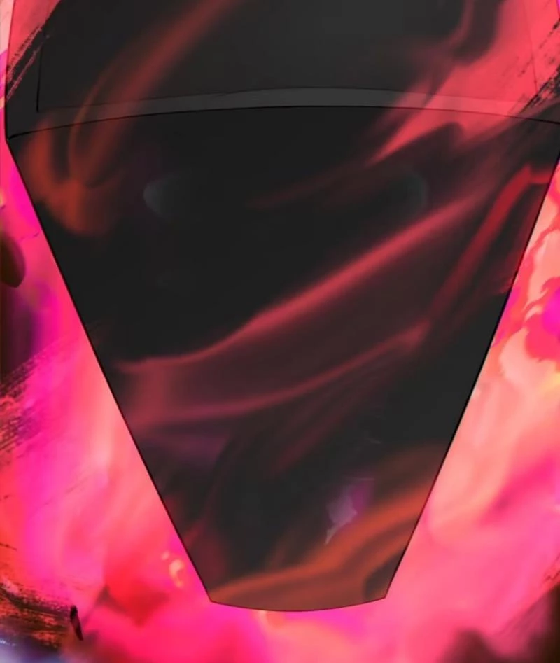 Đồ Đệ Của Ta Đều Là Đại Phản Phái Chapter 286 - Trang 4