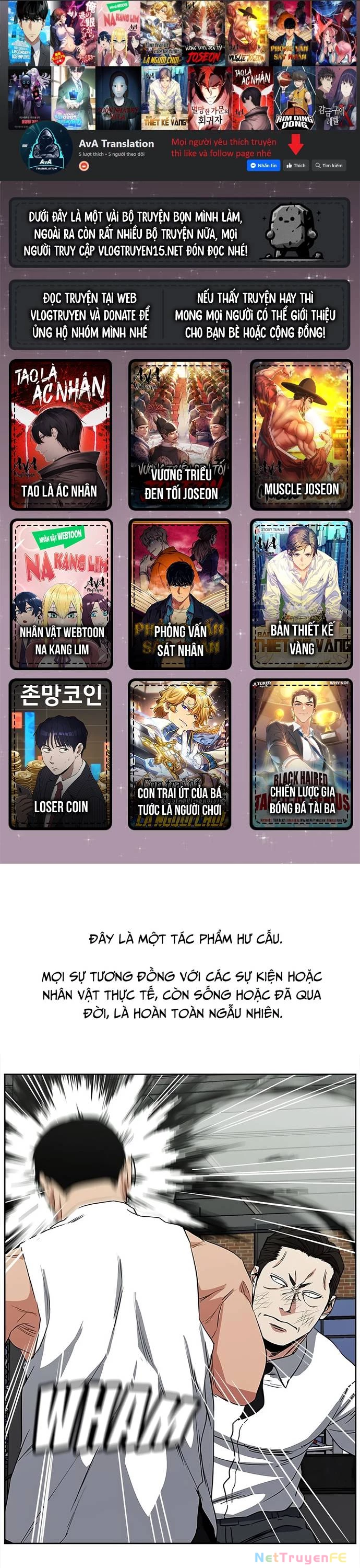 Bố Già Trùng Sinh Chapter 48 - Next Chapter 49