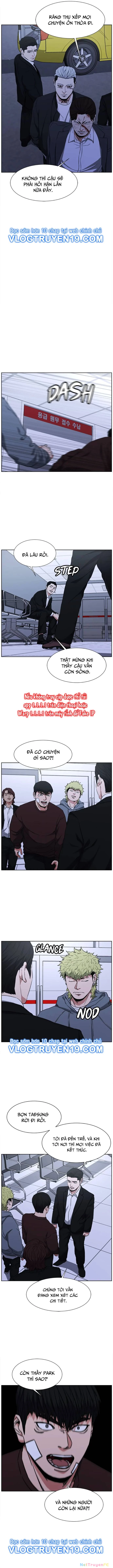 Bố Già Trùng Sinh Chapter 49 - Trang 4