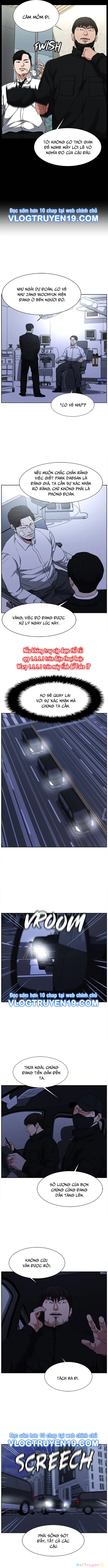 Bố Già Trùng Sinh Chapter 49 - Trang 4