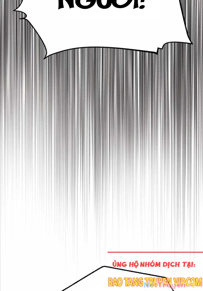 Phi Lôi Đao Thuật Chapter 183 - Trang 4