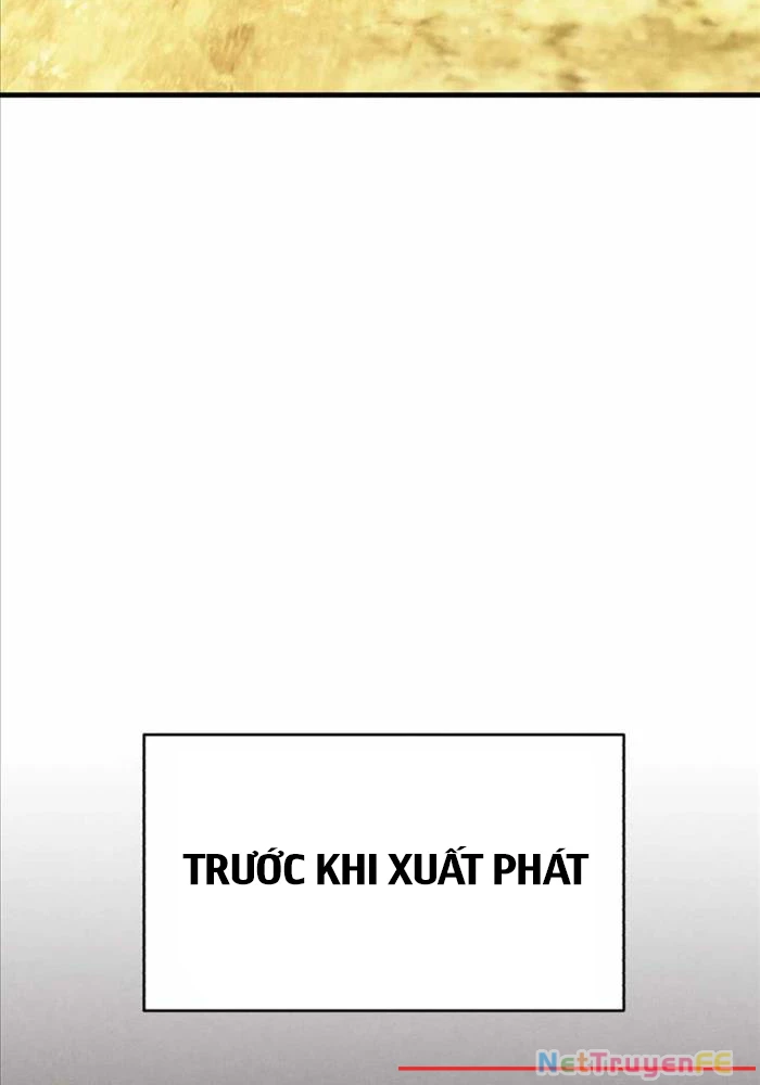 Phi Lôi Đao Thuật Chapter 183 - Trang 4