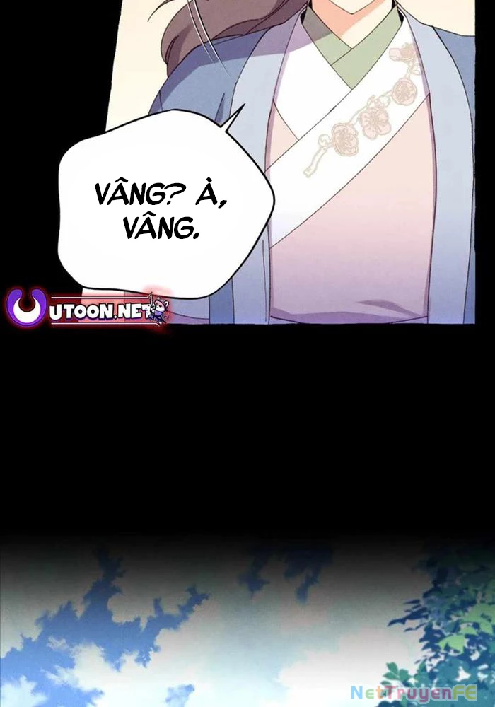 Phi Lôi Đao Thuật Chapter 183 - Trang 4