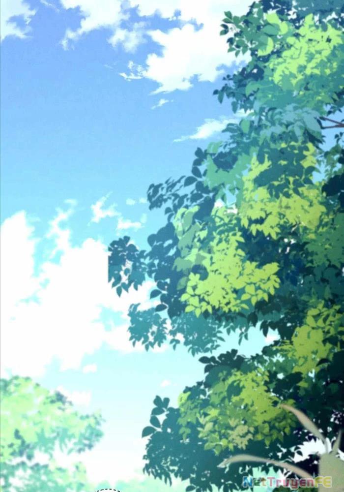 Phi Lôi Đao Thuật Chapter 183 - Trang 4