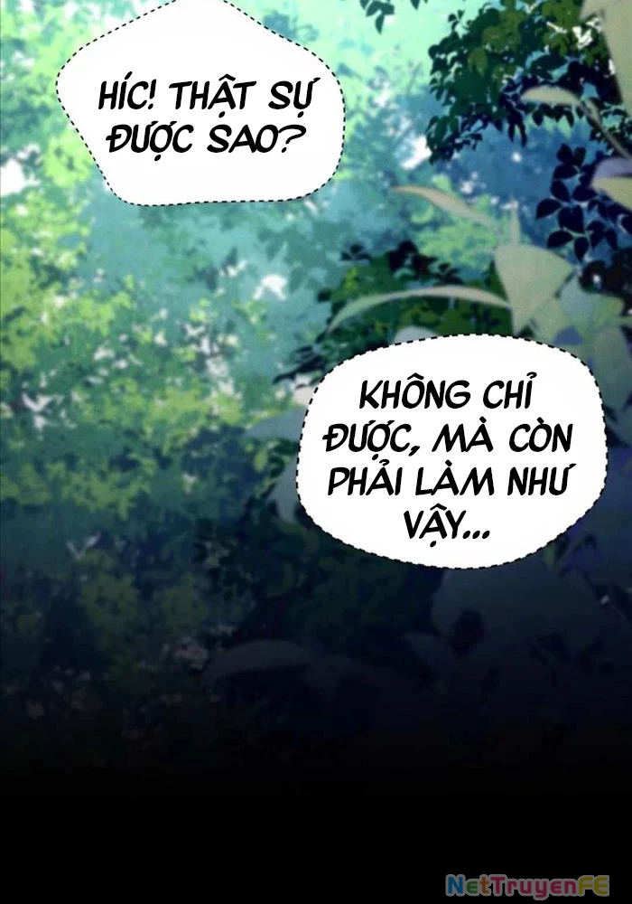 Phi Lôi Đao Thuật Chapter 183 - Trang 4